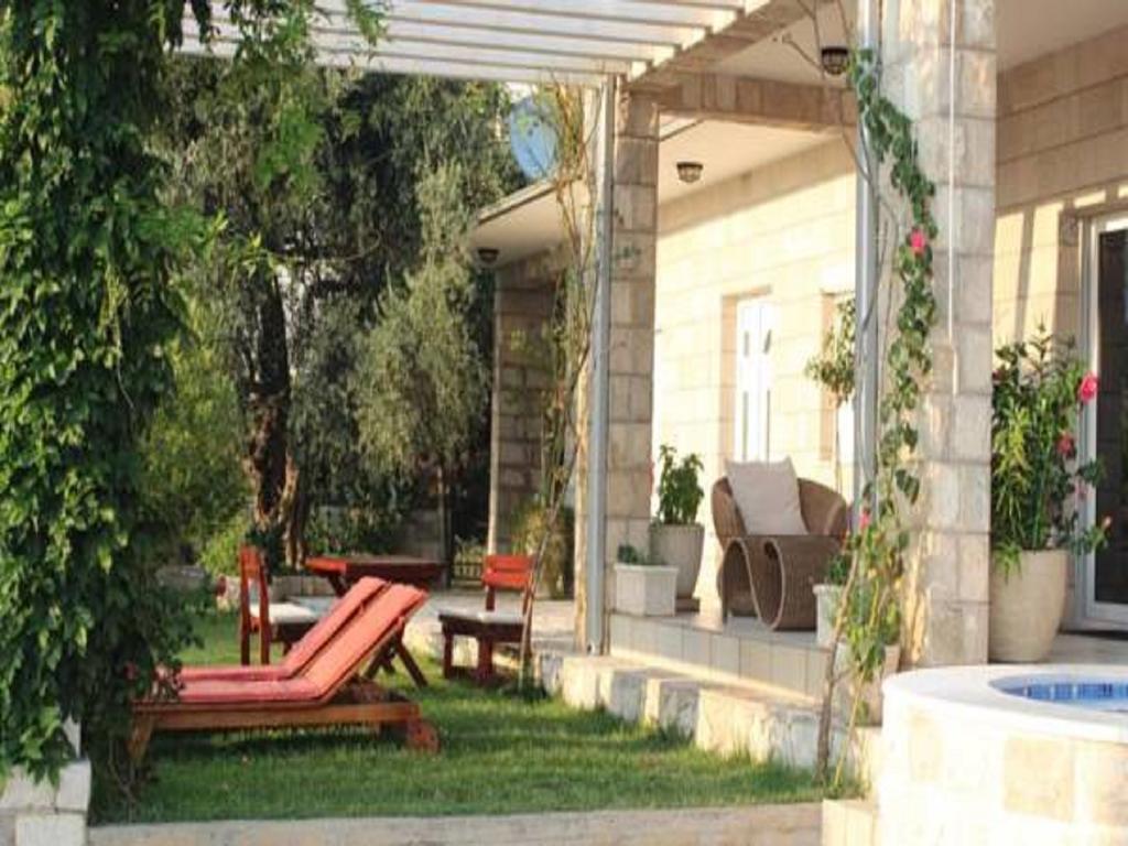 Villa Royal Dream Sveti Stefan Luaran gambar